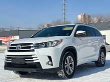 ������ 2021�� 2.0T ������Ӣ�� 7��