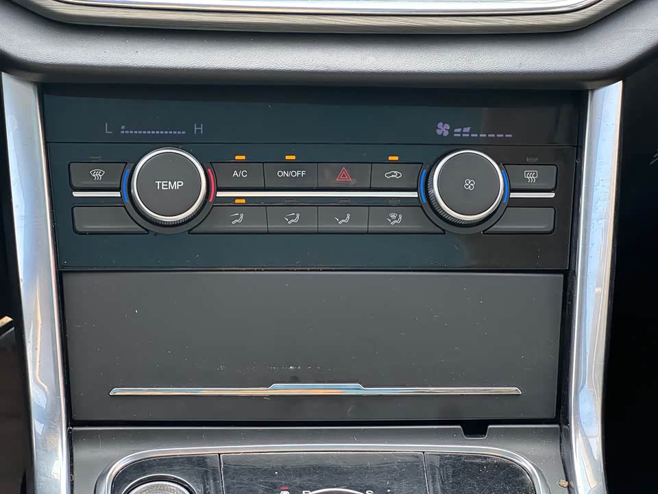DORO Mahayana G70S