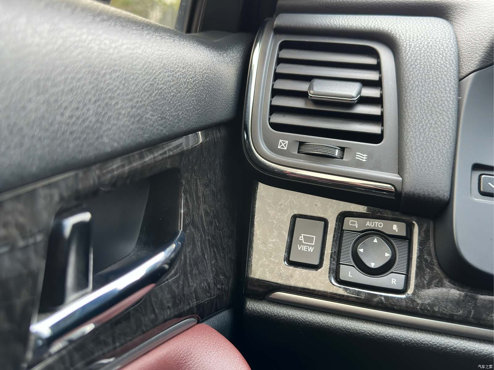 Toyota Crown, 2020 17