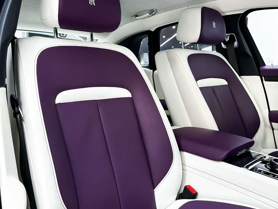 Rolls-Royce Gust Rolls-Royce Gust