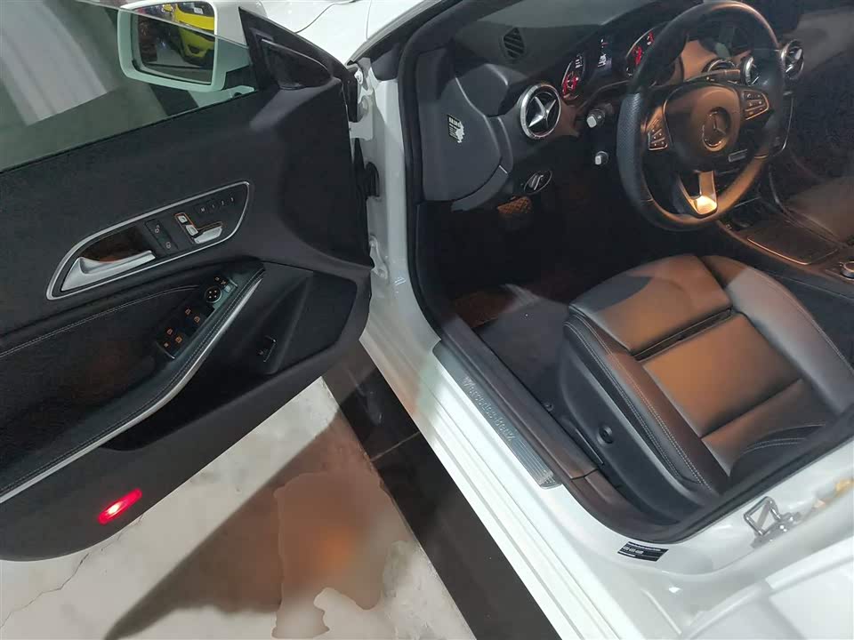 Jiangsu Nantong Car Jiangsu Nantong Car