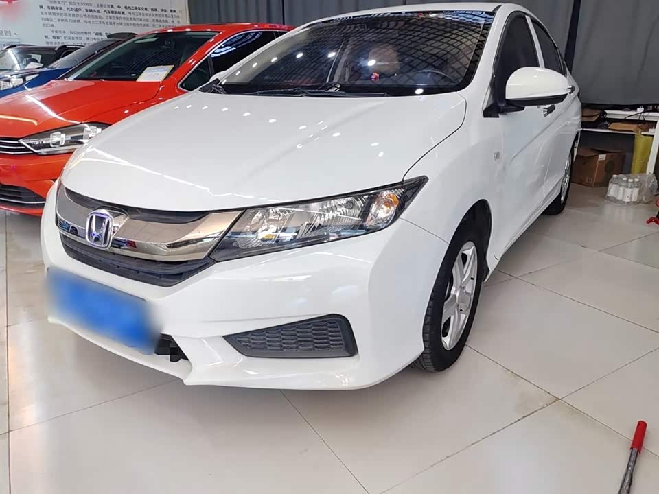 Henan Jiaozuo Car Henan Jiaozuo Car