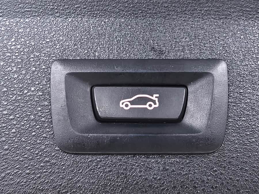 BMW X1 2023, фото 22
