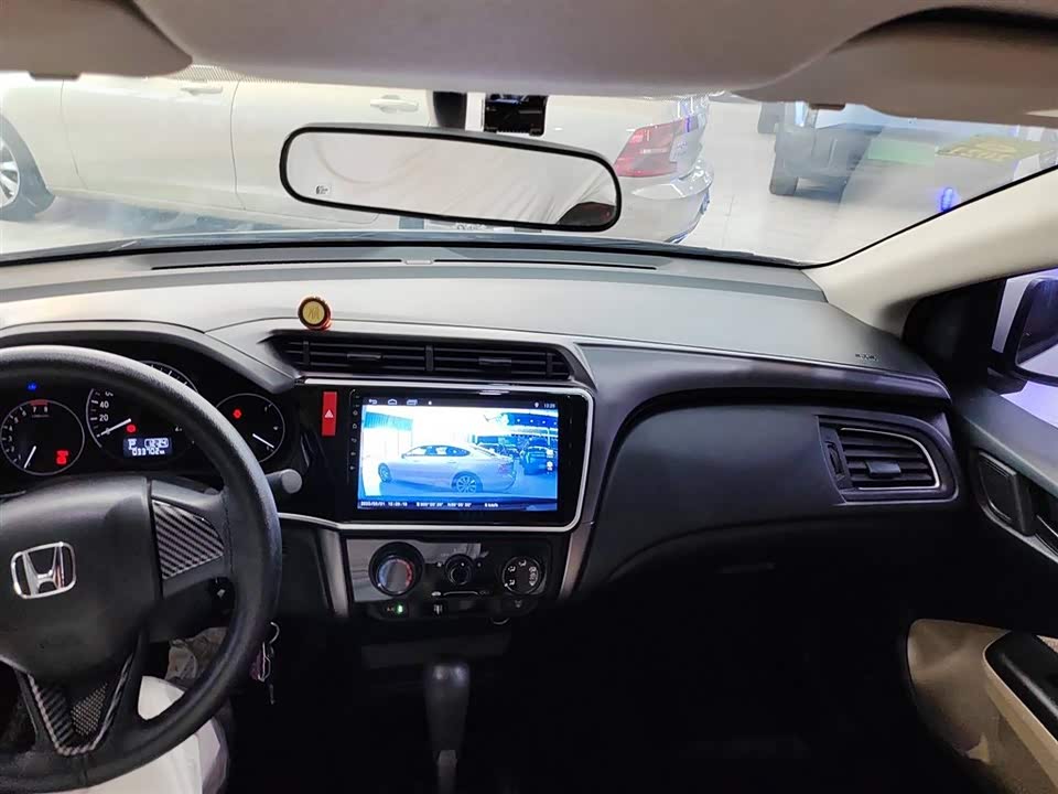 Henan Jiaozuo Car Henan Jiaozuo Car