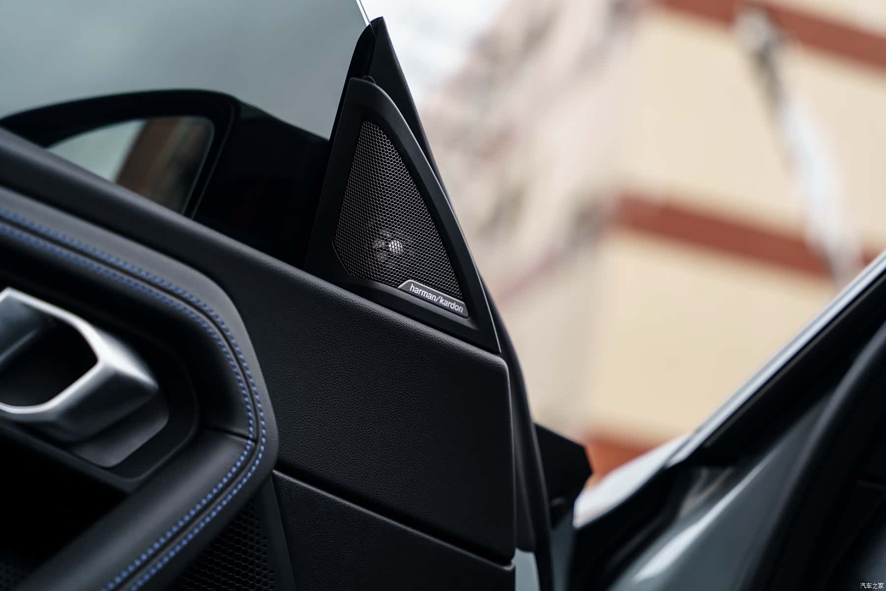 BMW M2, 2026 8