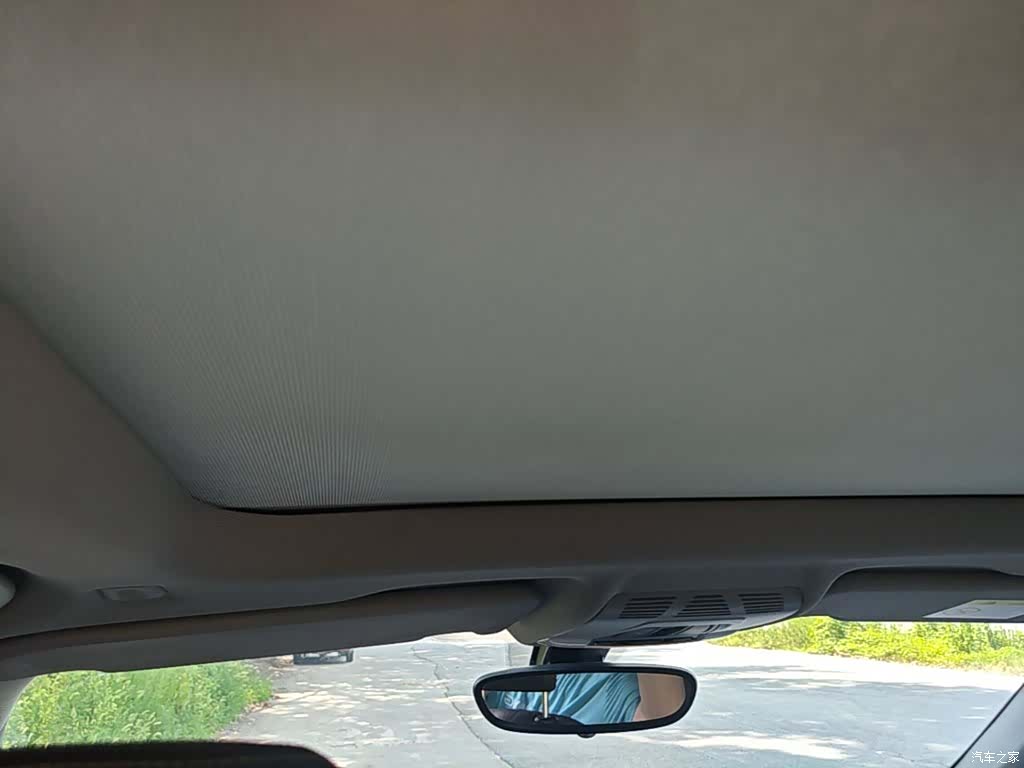 BMW X1, 2018 18