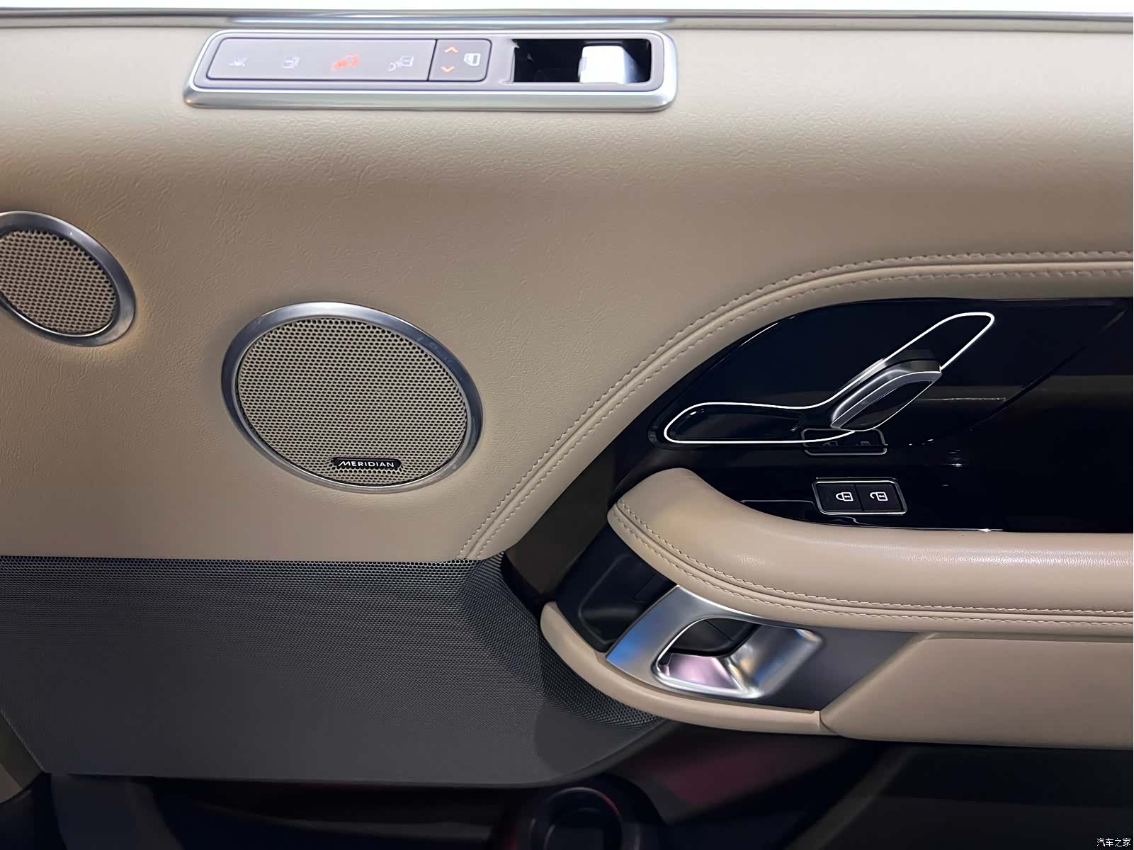 Land Rover Range Rover, 2022 34