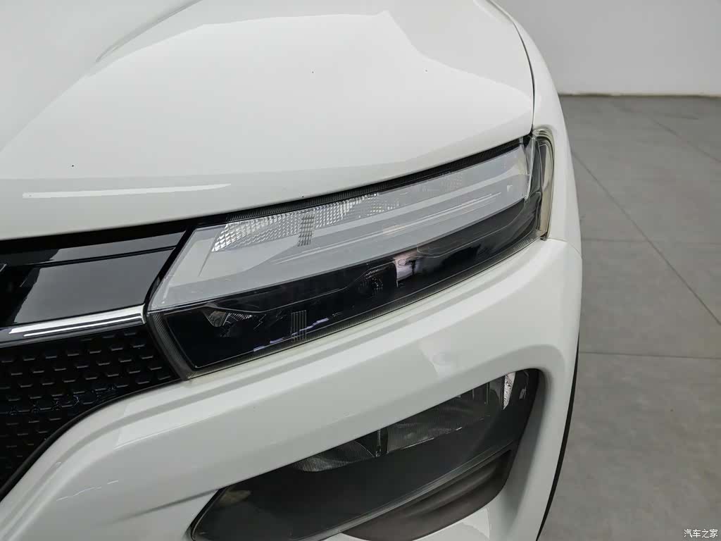 DongFeng e, 2020 7