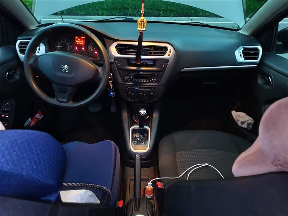 Peugeot 301 Peugeot 301