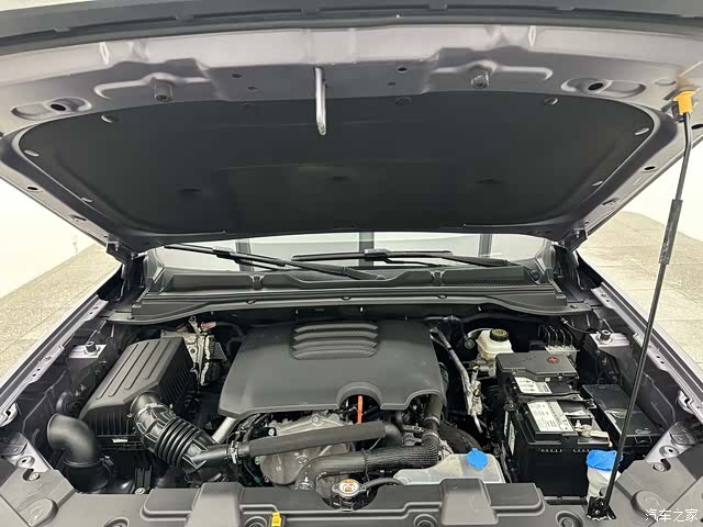 Haval H5, 2024 17