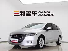 �µ��� 2013�� 2.4L ������