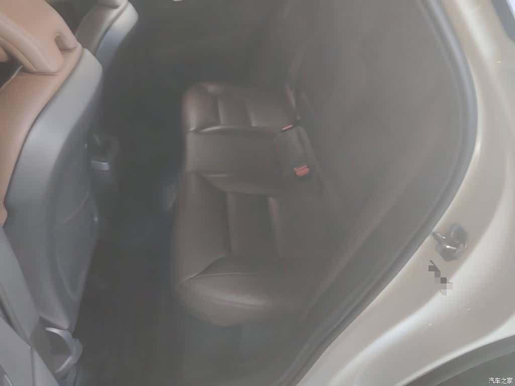 Volvo XC60, 2021 17