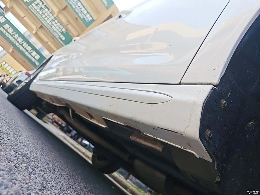 BYD Song, 2019 21