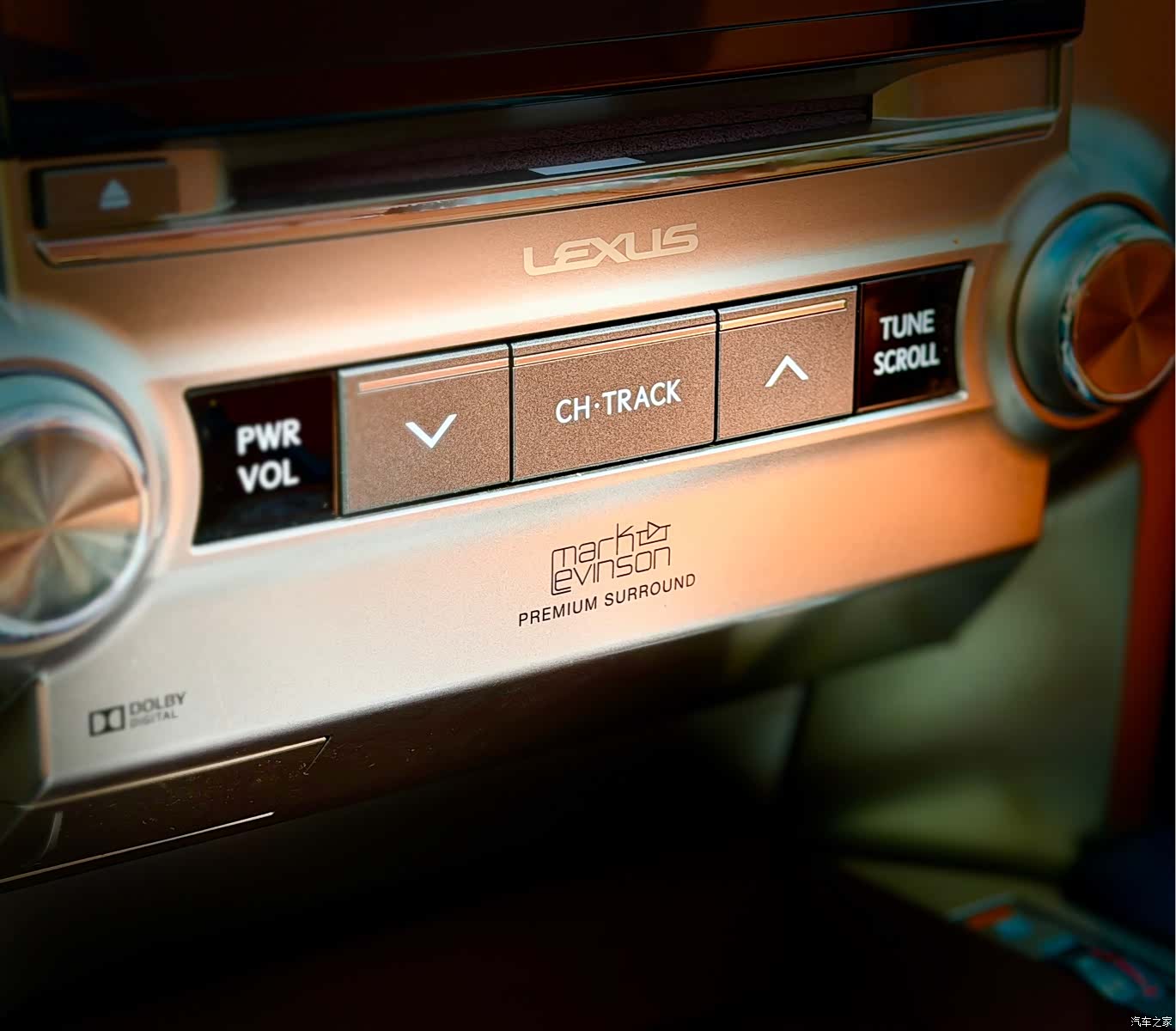 Lexus GX, 2015 10