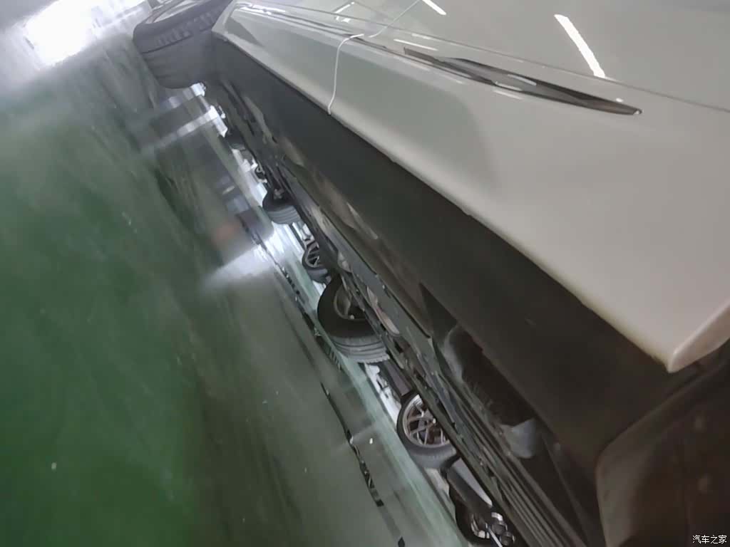 Volvo XC60, 2021 22