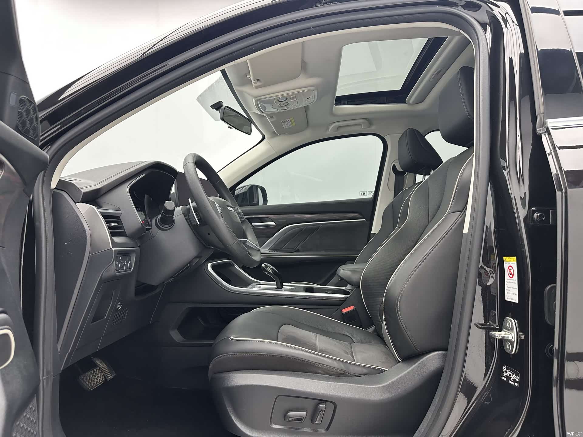 Haval H6, 2022 все фото