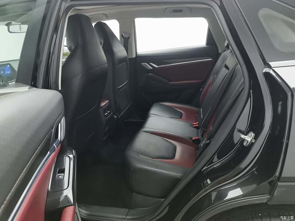 JiangQiJiTuan QX, 2021 15
