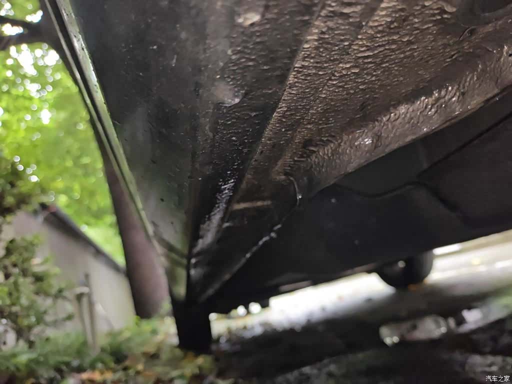 Buick GL8, 2018 16