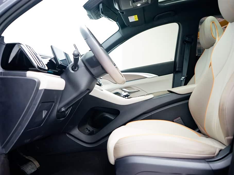 BYD Songjiang BYD Songjiang