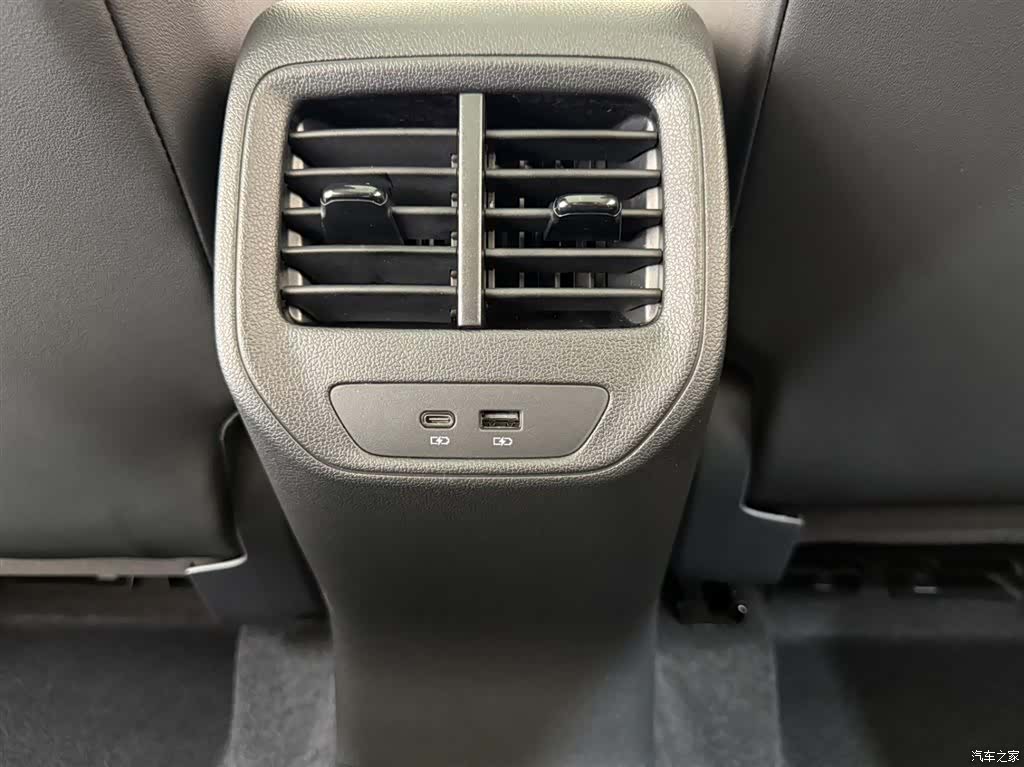 Volkswagen VS8, 2026 19