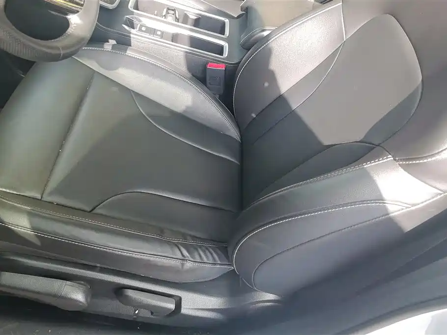 Haval M6 Haval M6