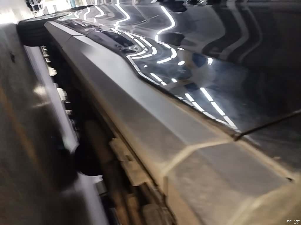 Maxus G50, 2022 17