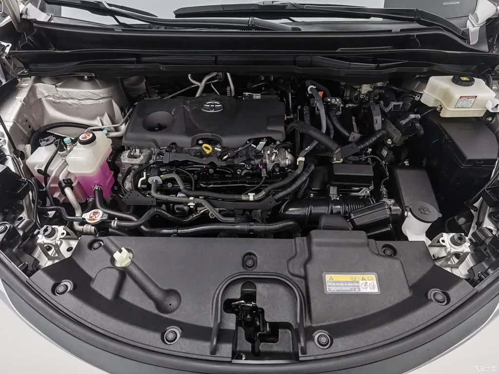 Toyota Sienna, 2023 6