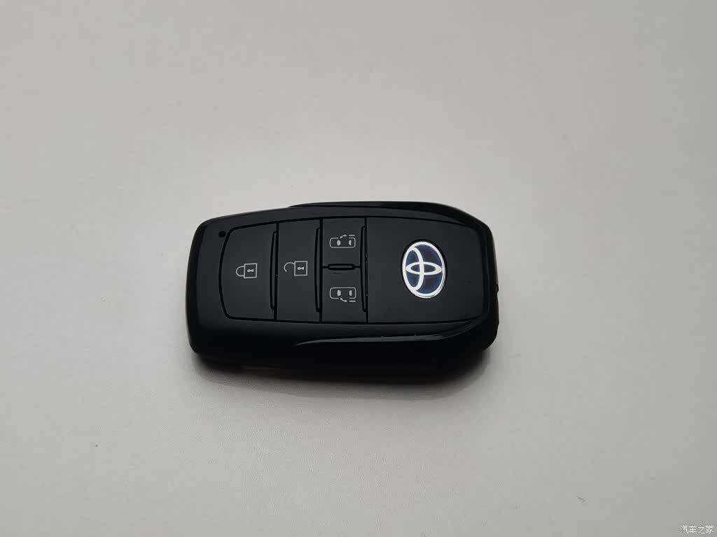 Toyota Sienna, 2023 19