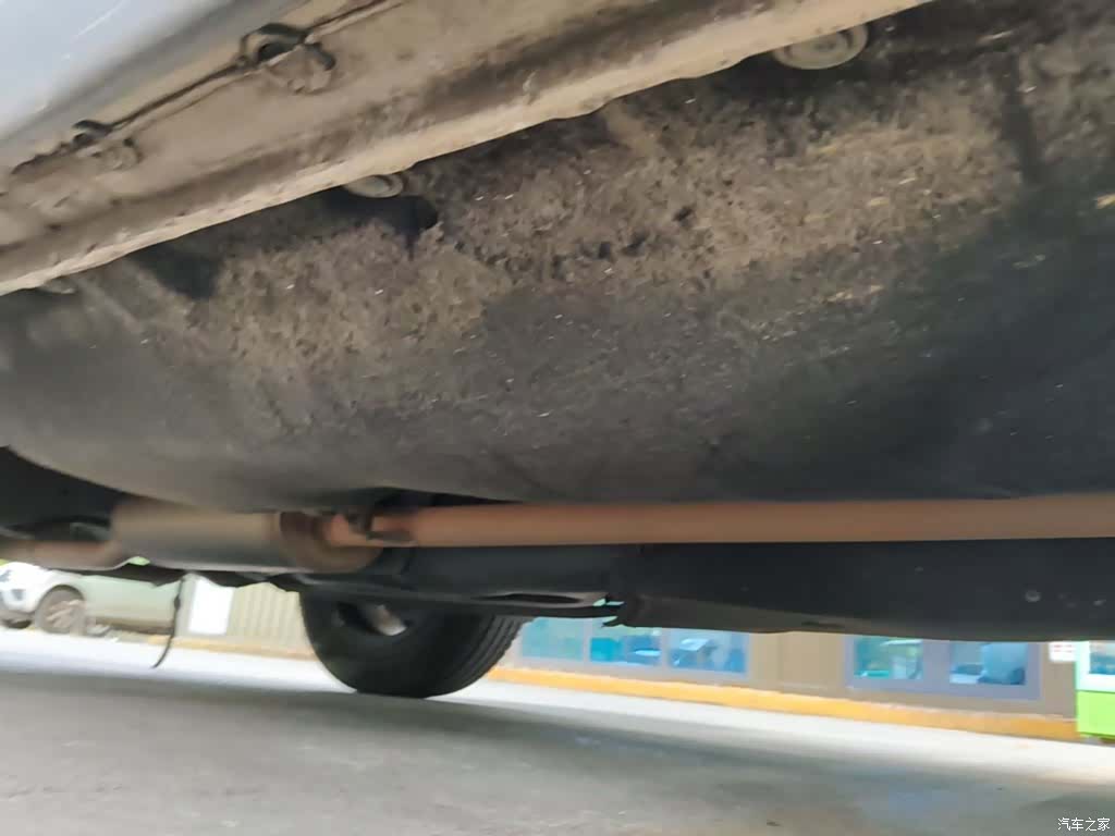 Honda CR-V, 2018 21