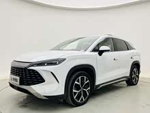 ��L DM-i 2024�� 160km ׿Խ��