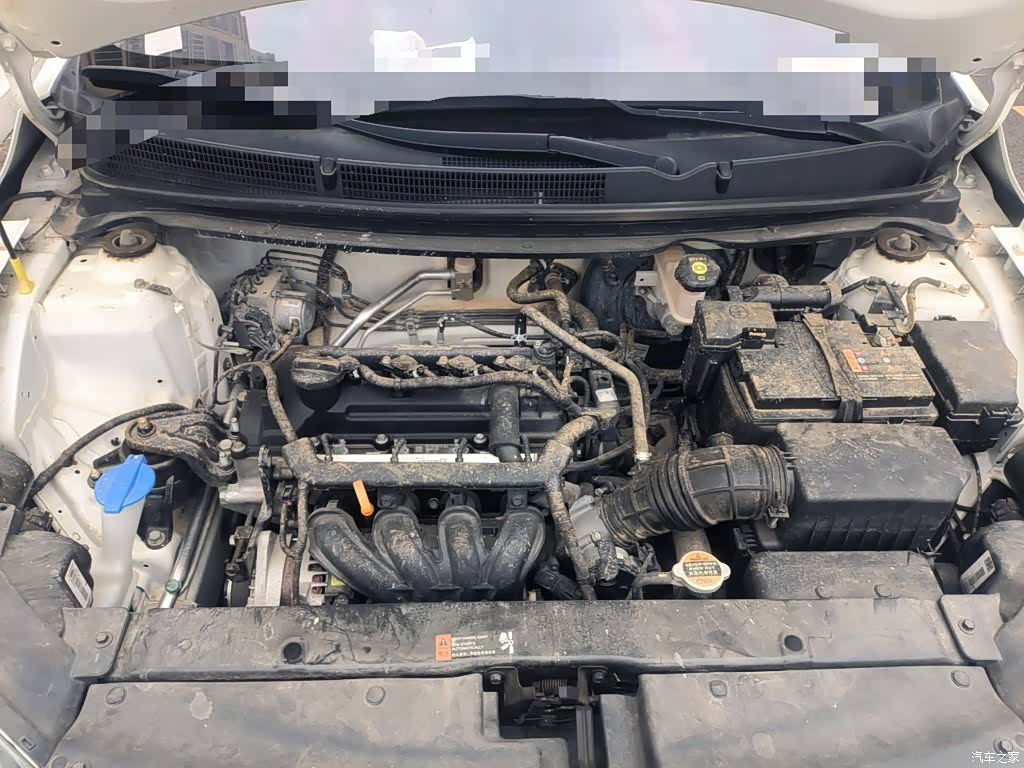 Kia KX1, 2021 17