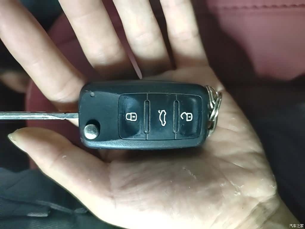 Volkswagen Polo, 2016 9