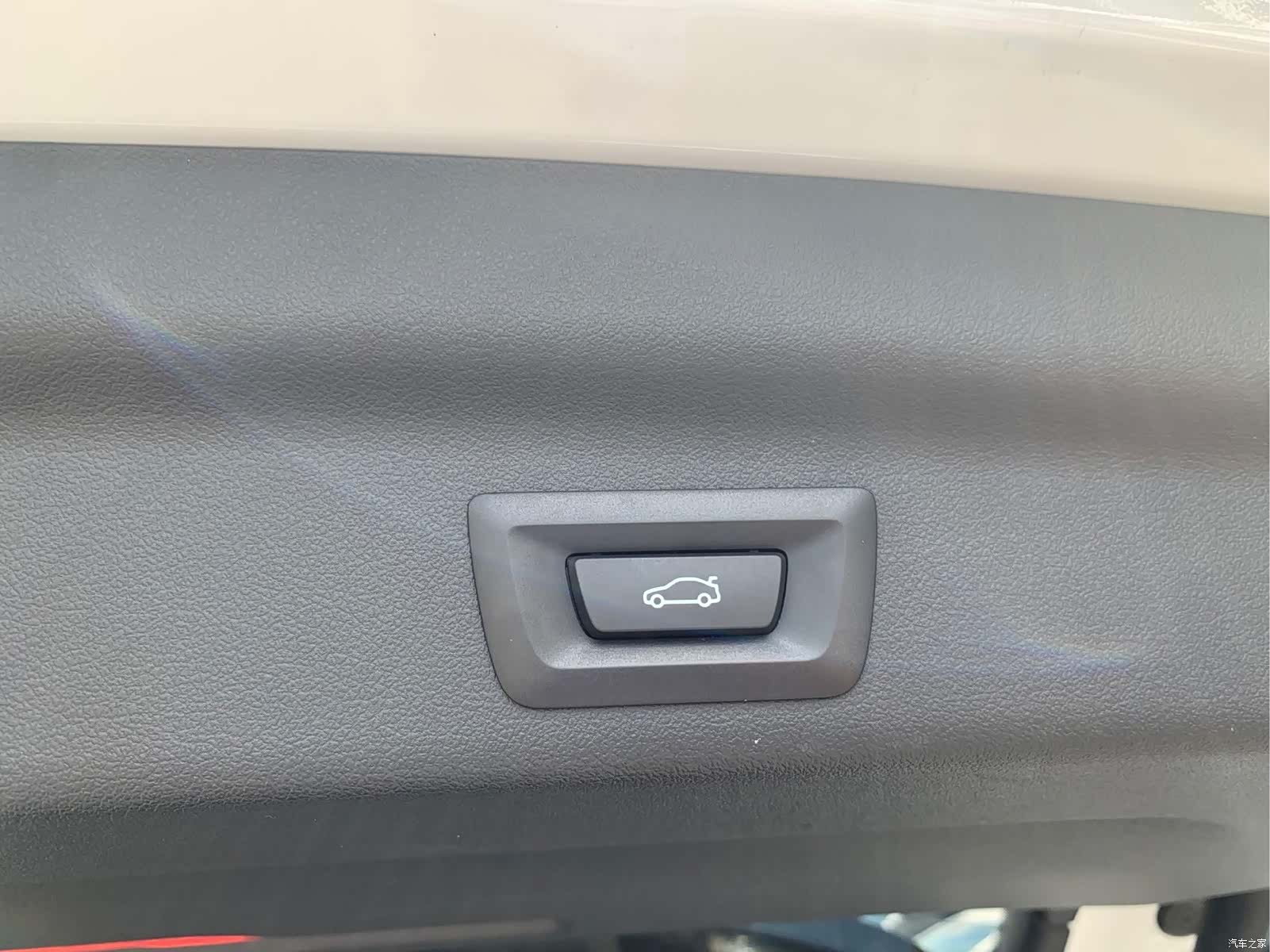 BMW X1, 2023 11