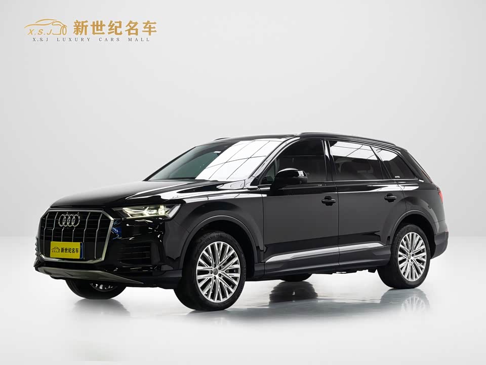 Tank Chengdu Car Tank Chengdu Car