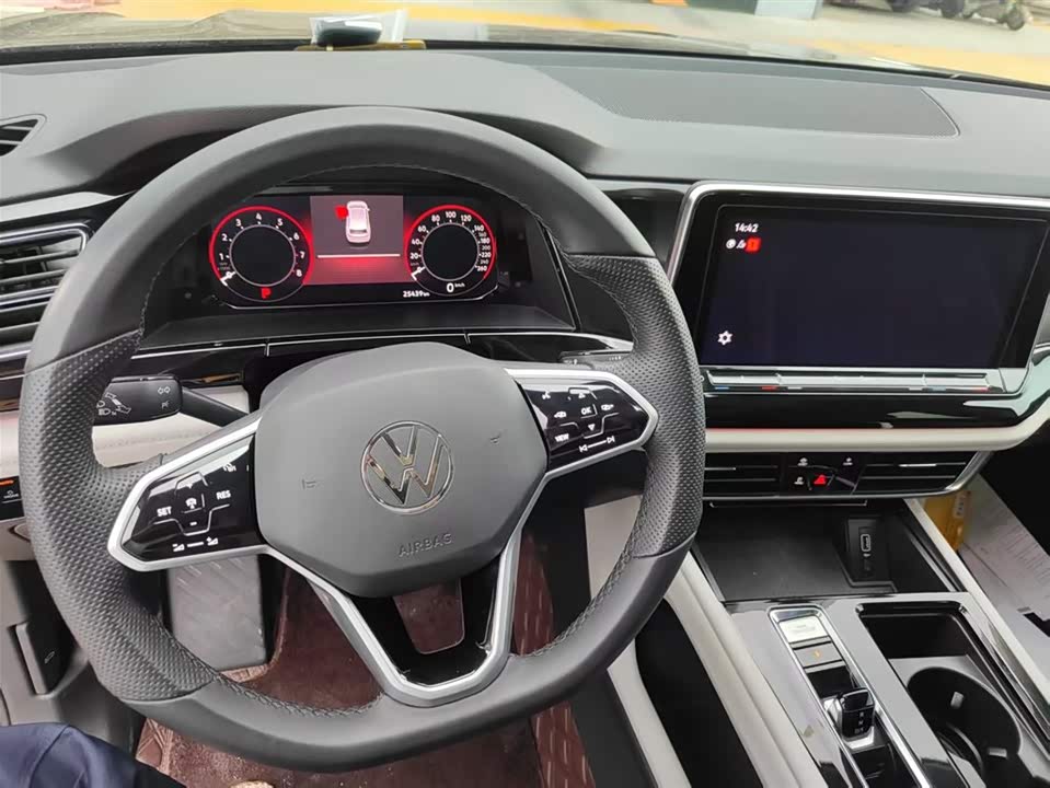 Shandong Weifang Car Shandong Weifang Car