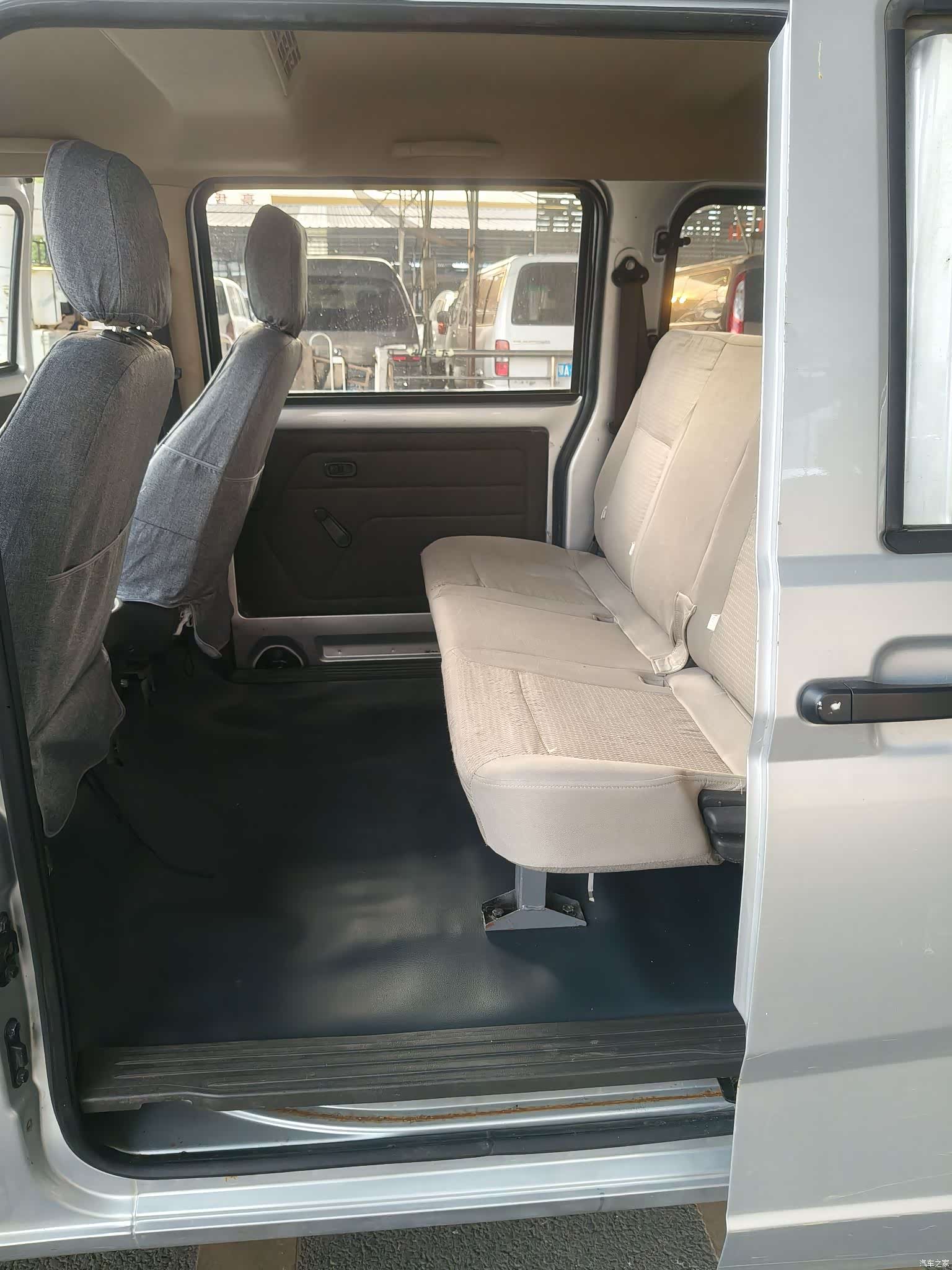 Wuling S, 2021 11