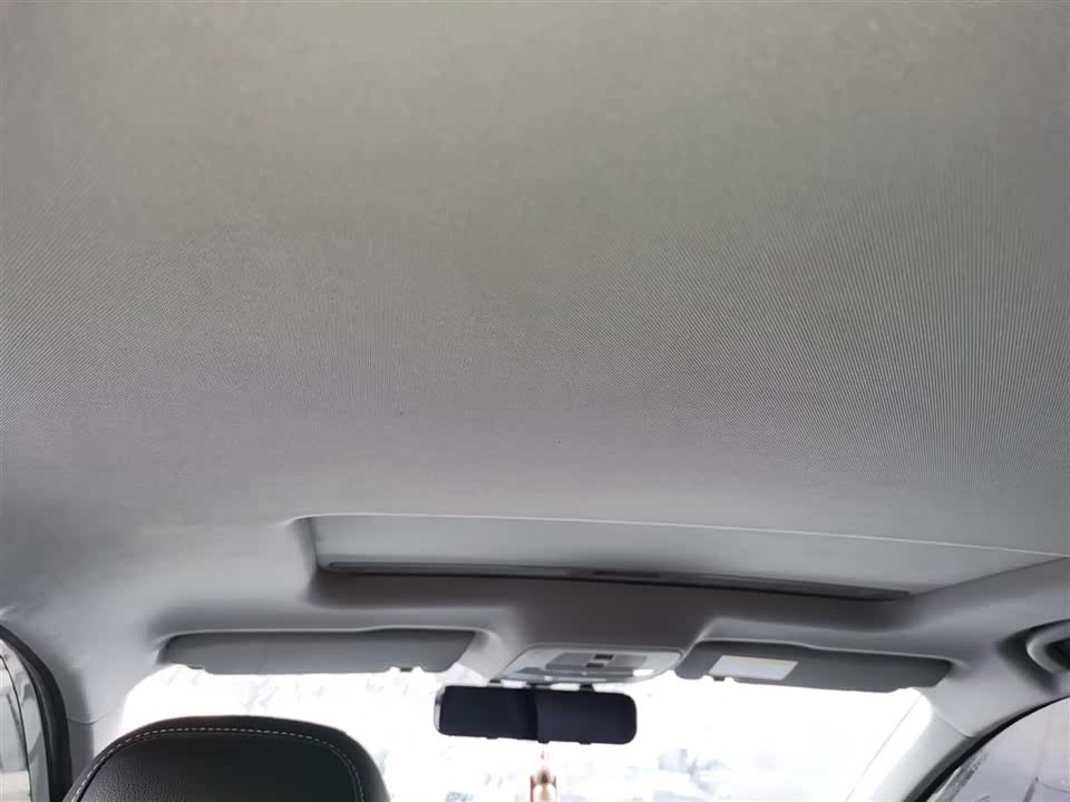 Jiangsu Nanjing Car