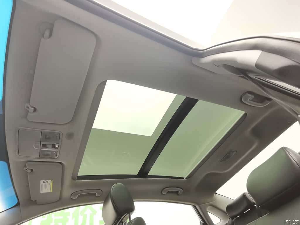 Hyundai DLX, 2016 14