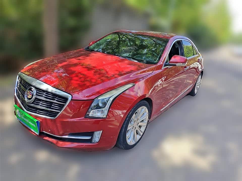 Shandong Zibo Car Shandong Zibo Car