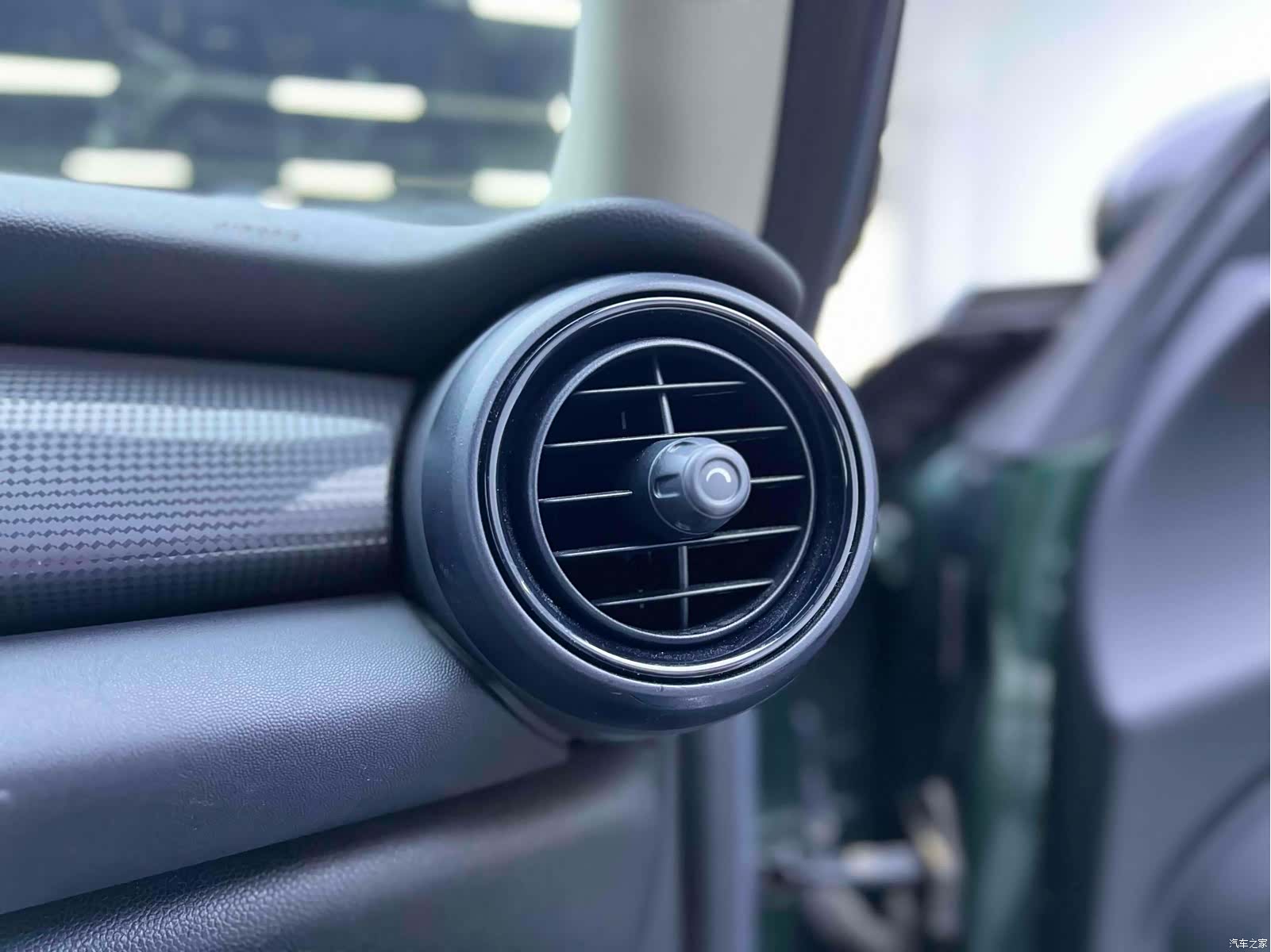 Mini Cooper, 2018 13