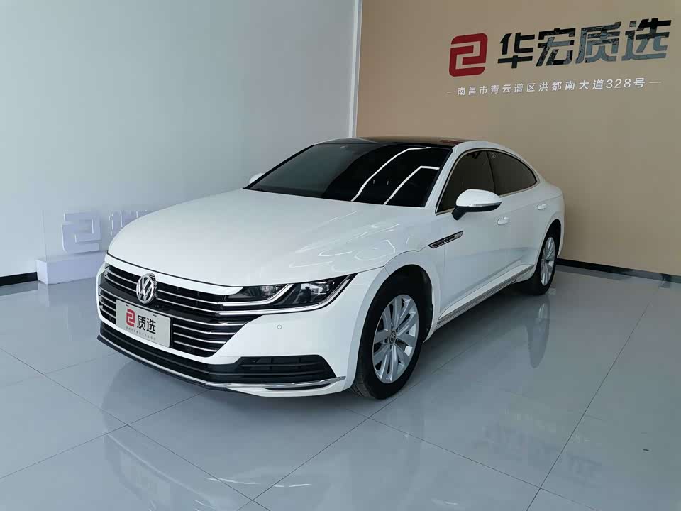 Jiangxi Nanchang Car Jiangxi Nanchang Car