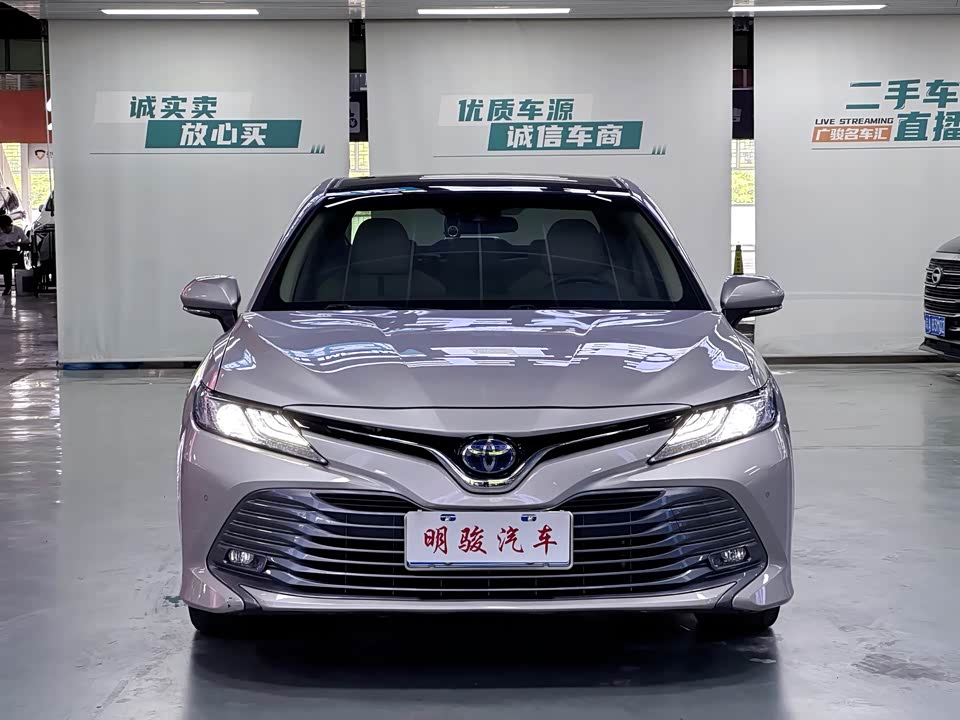Trumpchi Guangzhou Car Trumpchi Guangzhou Car