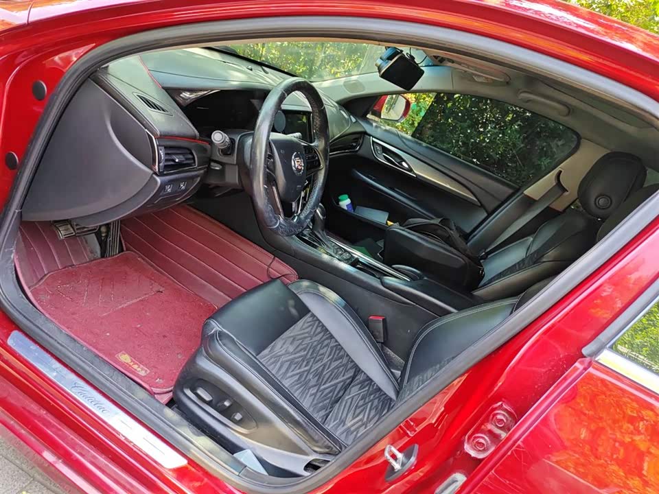 Shandong Zibo Car Shandong Zibo Car
