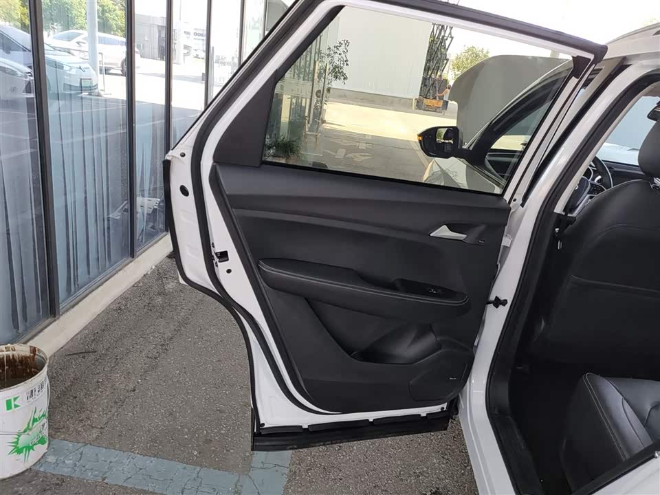 Baoding 530 Baoding 530