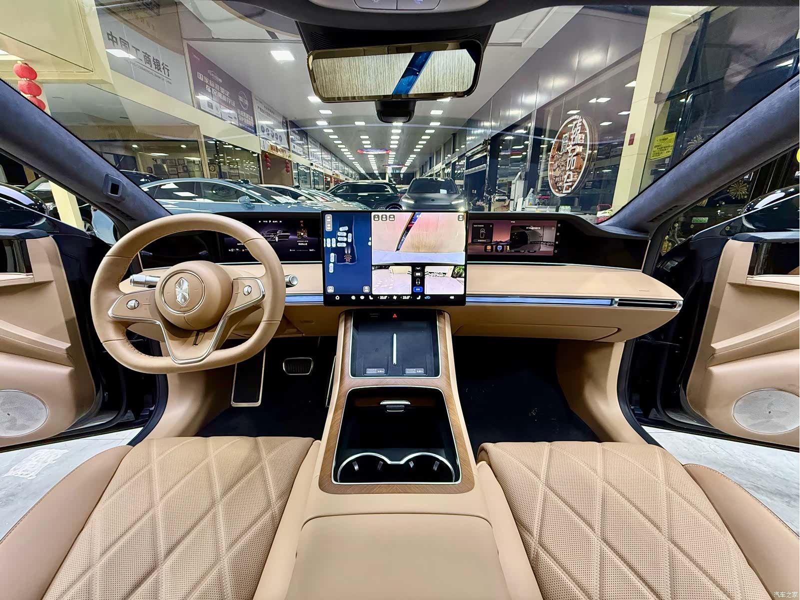 Stelato S9, 2025 все фото
