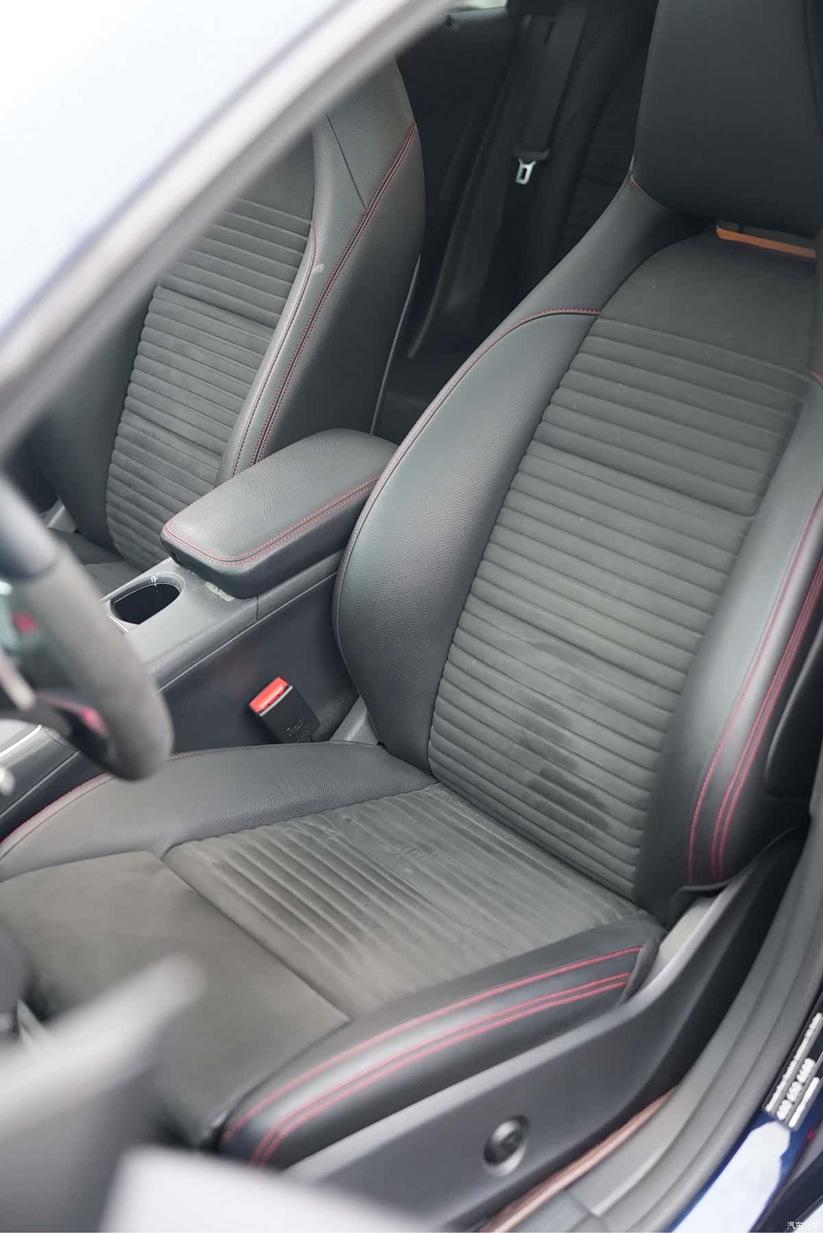 Carlsson CCA22, 2019 8