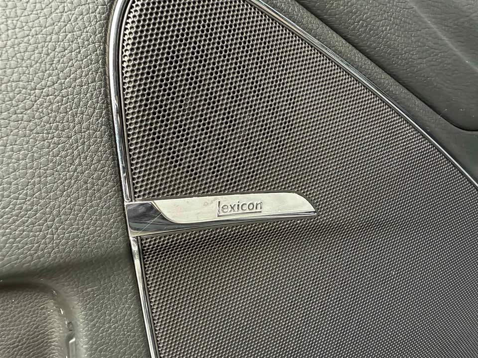 Hyundai Yakos Hyundai Yakos