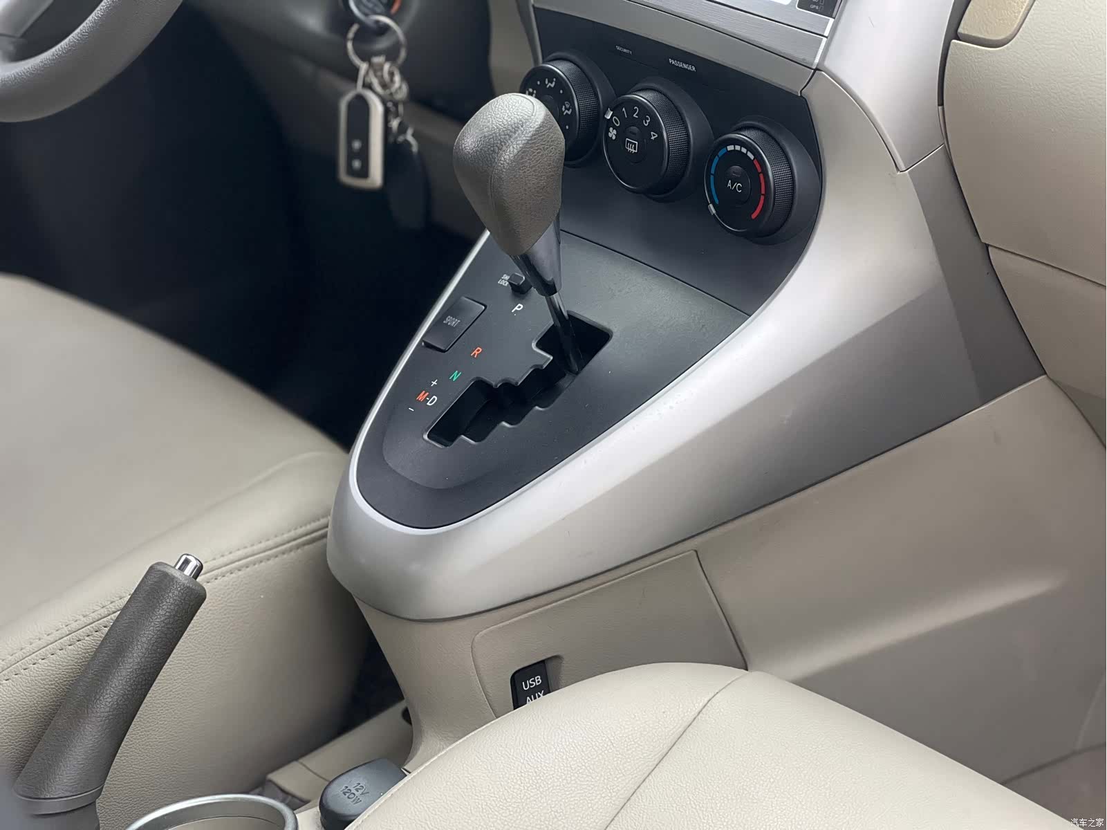 Toyota 180E, 2016 все фото