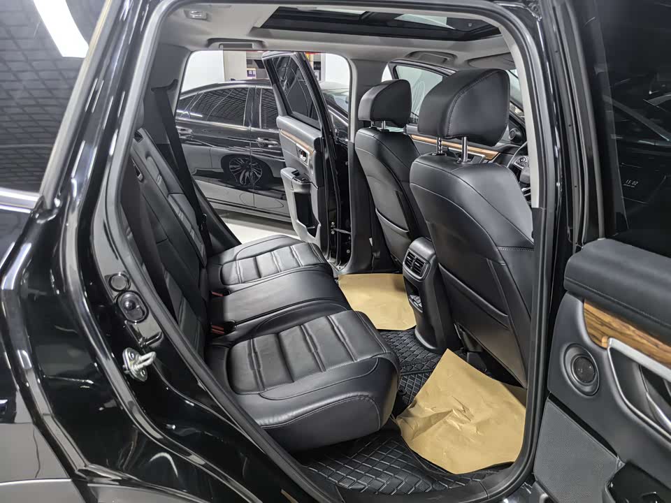 Shandong Weifang Car Shandong Weifang Car