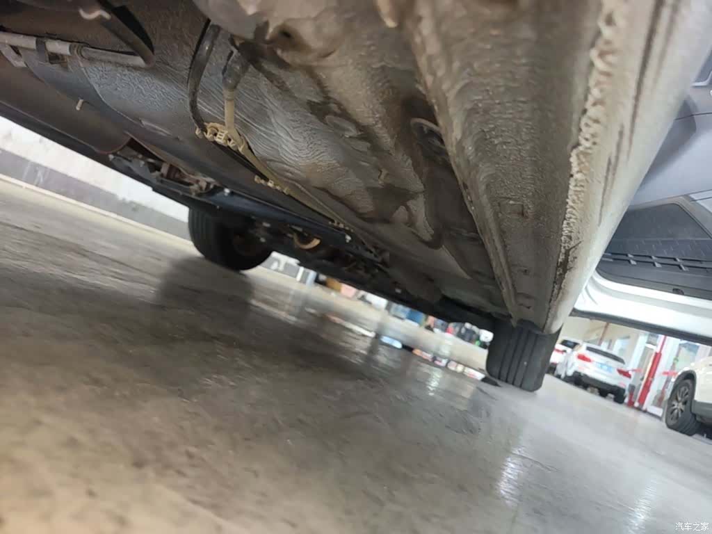 Volkswagen Lavida, 2017 21